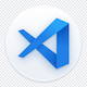 VS Code